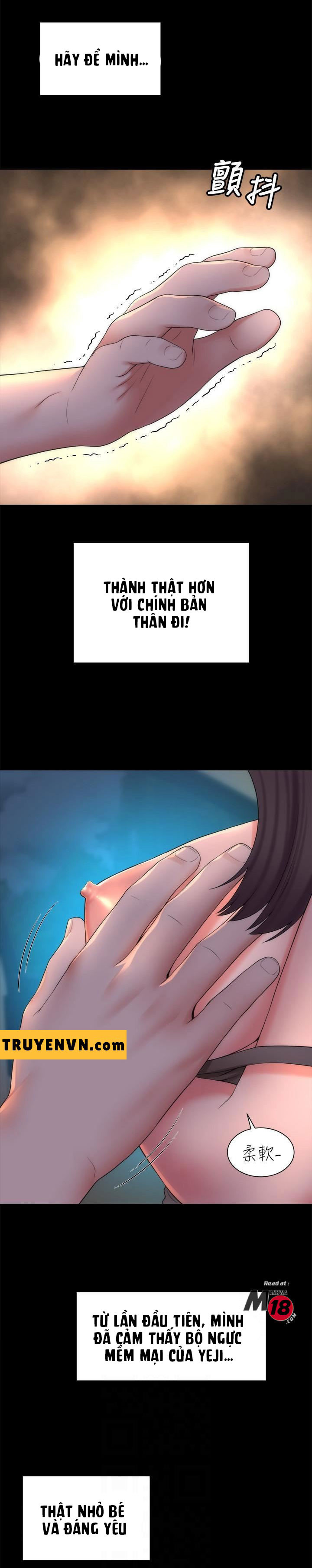 mother and daughter next door chapter 44 17