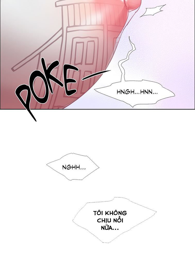 rental girls chapter 22 25