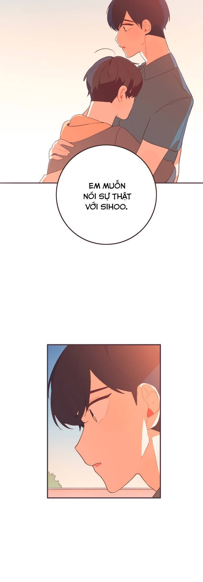 last paradise chapter 40 31