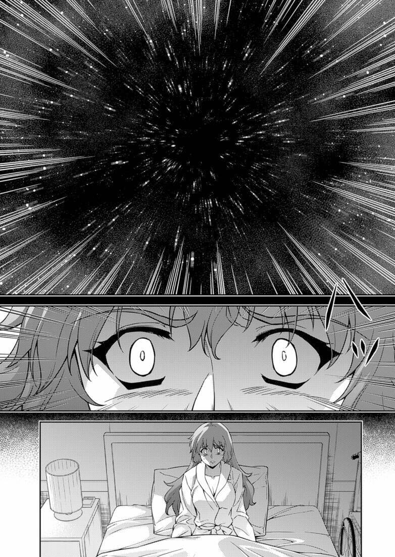 freezing chapter 150 7