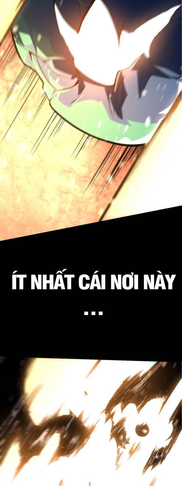 chuyển sinh thành liễu đột biến chapter 64 45