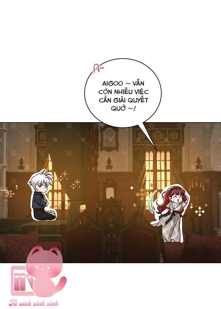thế thì ta cứ trở thành kẻ ác thôi chapter 51 26