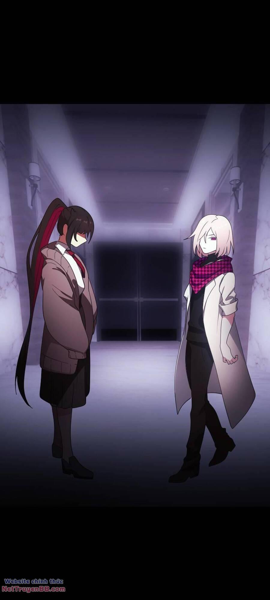 tử thần chapter 118 63