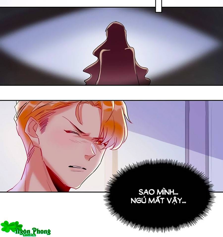 kế hoạch đánh chiếm của công chúa nghèo chapter 6 9