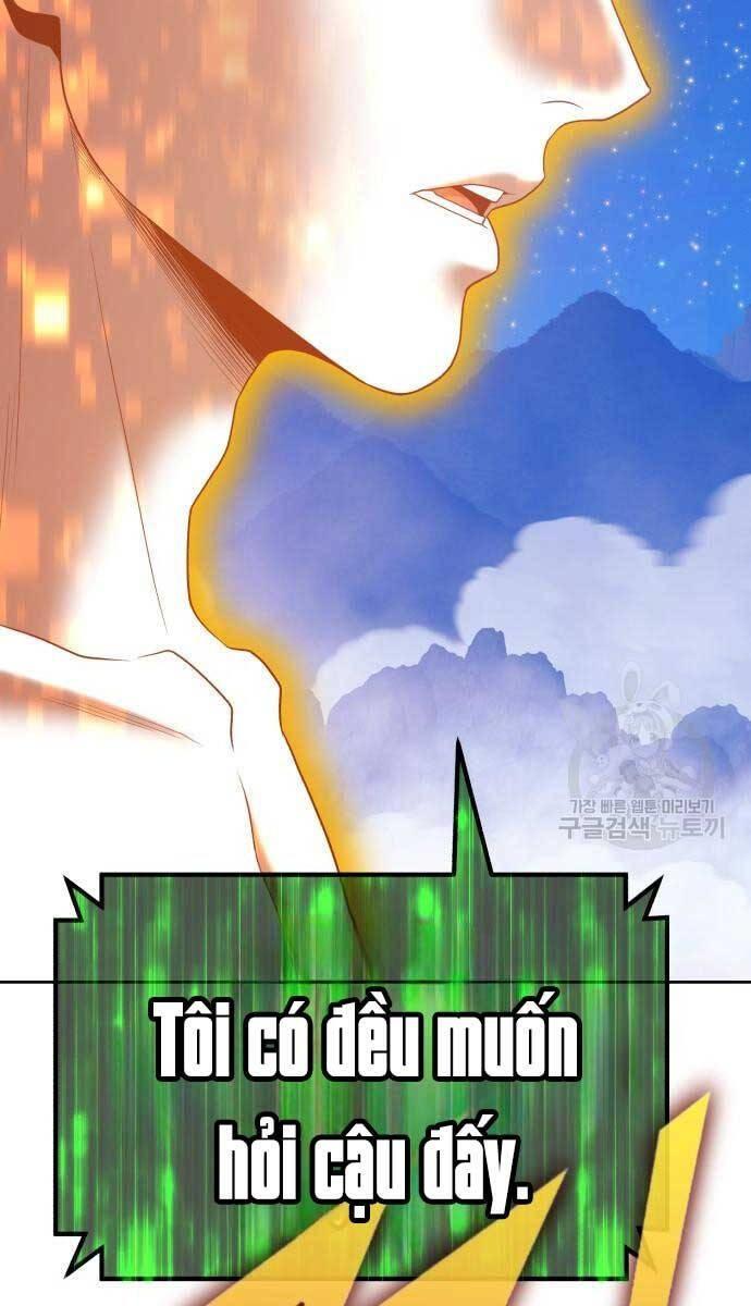 Gậy Gỗ Cấp 99+ chapter 74.5 25