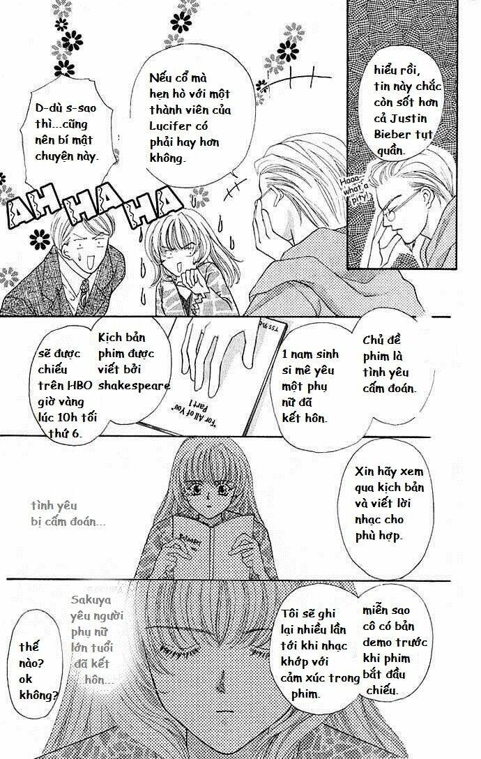 kaikan phrase chapter 22 18