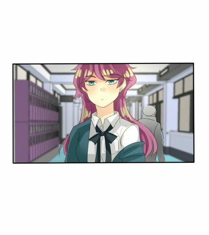 unordinary chapter 78 73