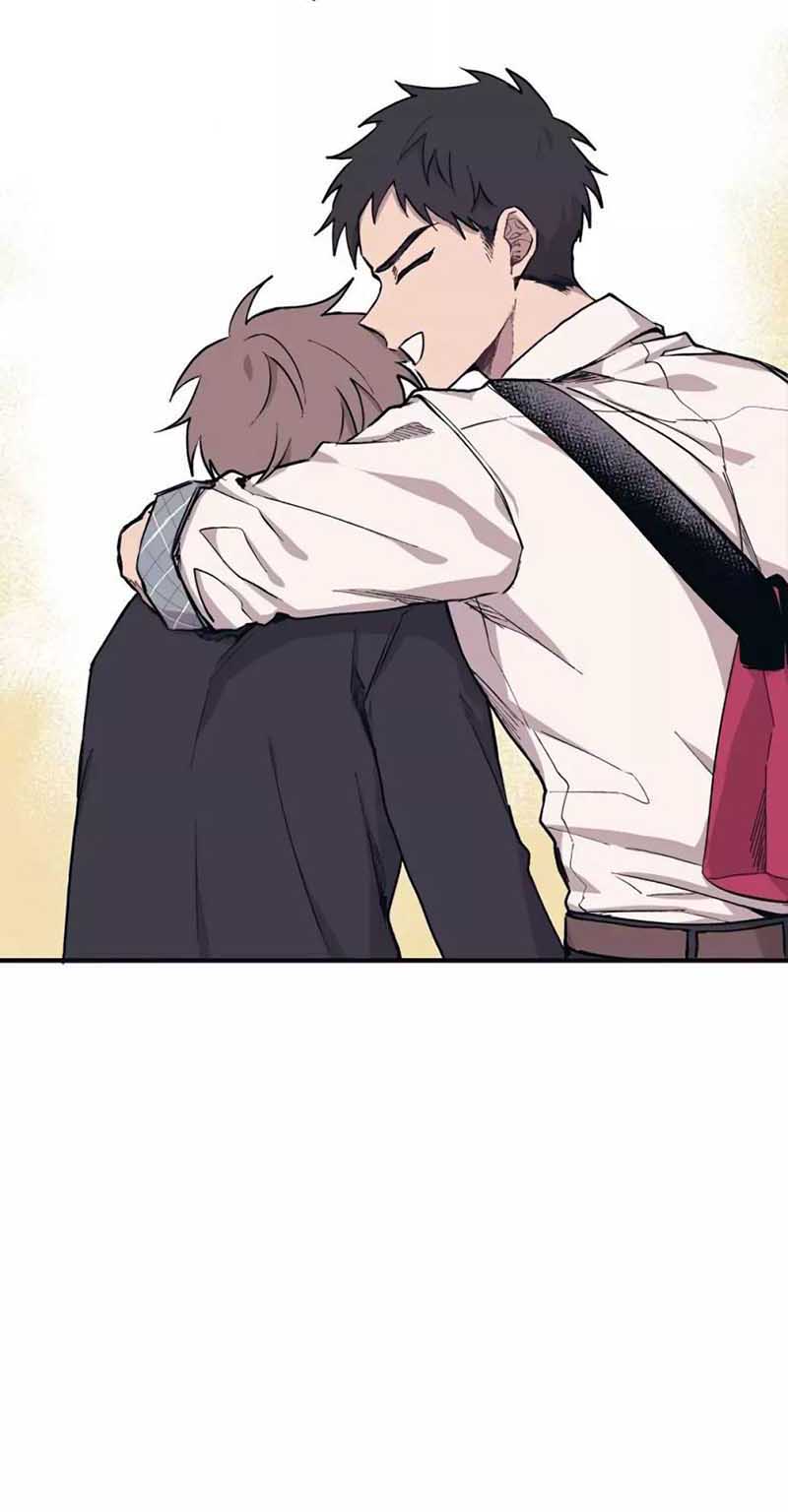 yeonwoo thơ ngây chapter 2 33