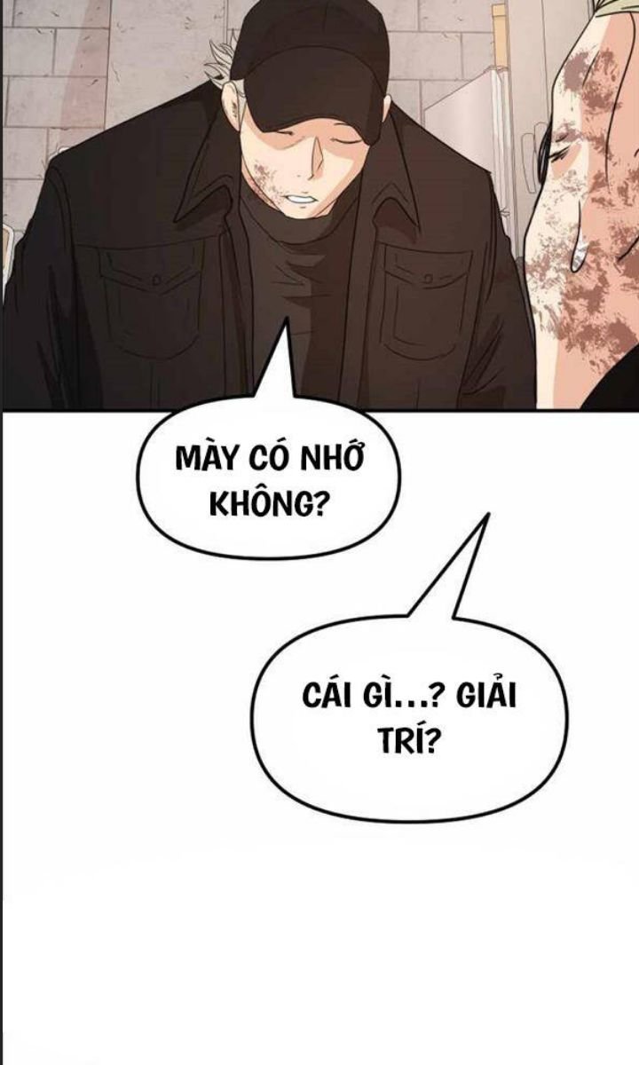 bạn trai võ sĩ chapter 82 45