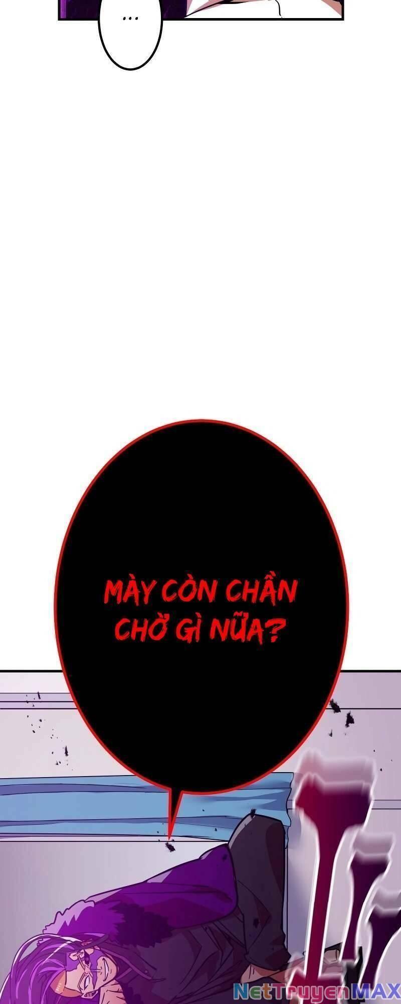 Huyết Thánh Cứu Thế Chủ~ Ta Chỉ Cần 0.0000001% Đã Trở Thành Vô Địch chapter 19 19