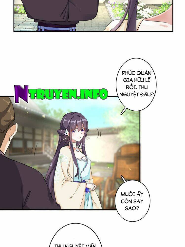 hoa nhan sách chapter 13.1 6