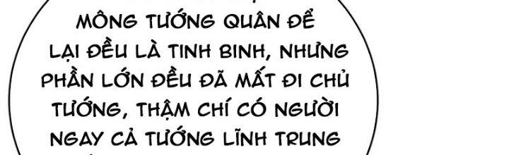 đại tần, ta là con tần thủy hoàng, giết địch thành thần chapter 17 58