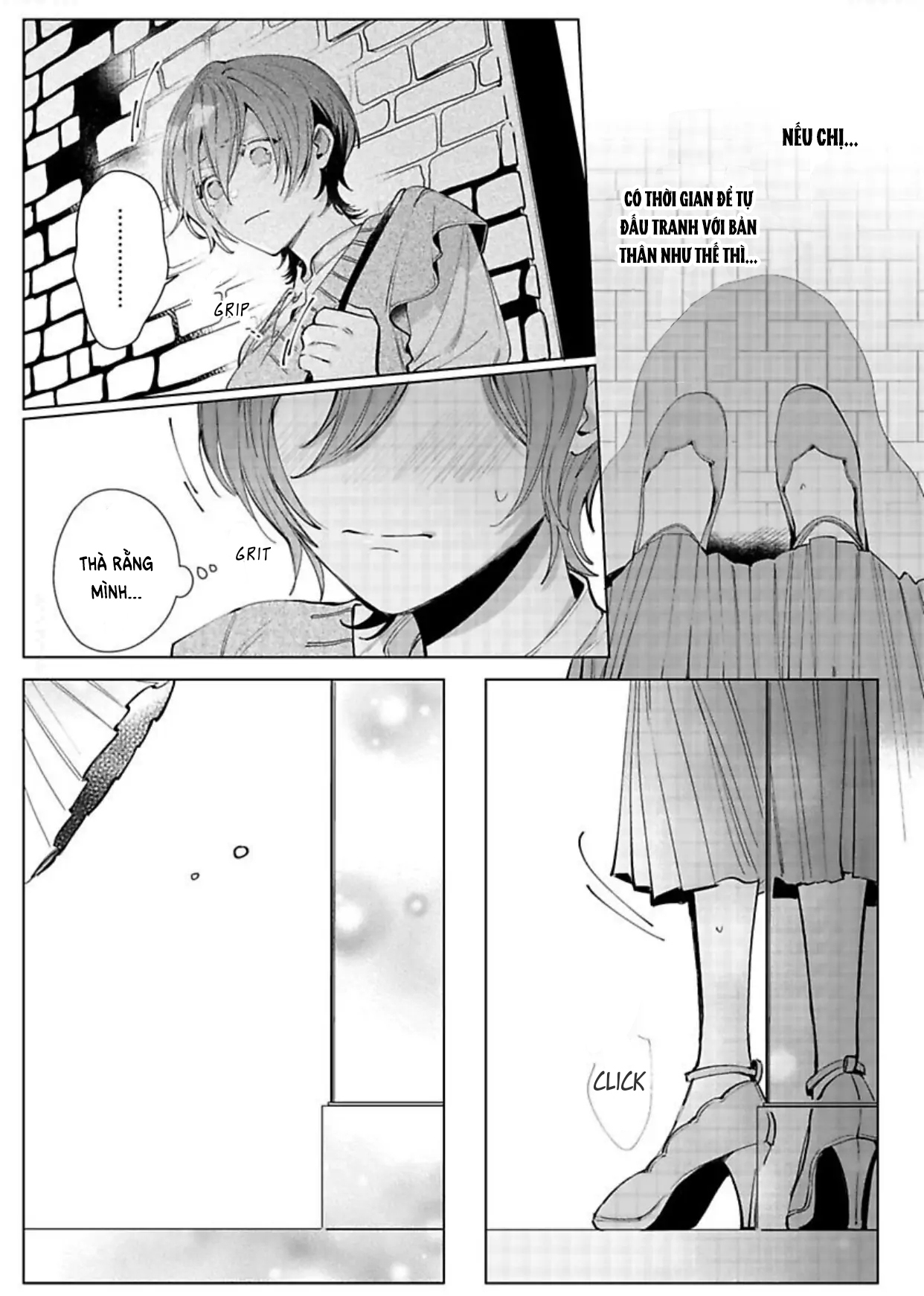 nagisa chapter 8.1 15