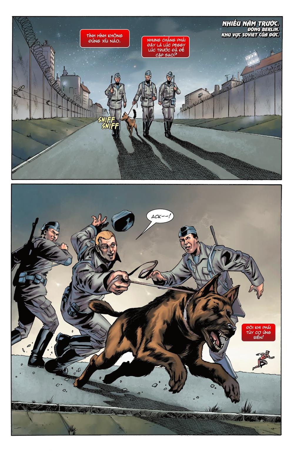 ant-man prelude chapter 2 3