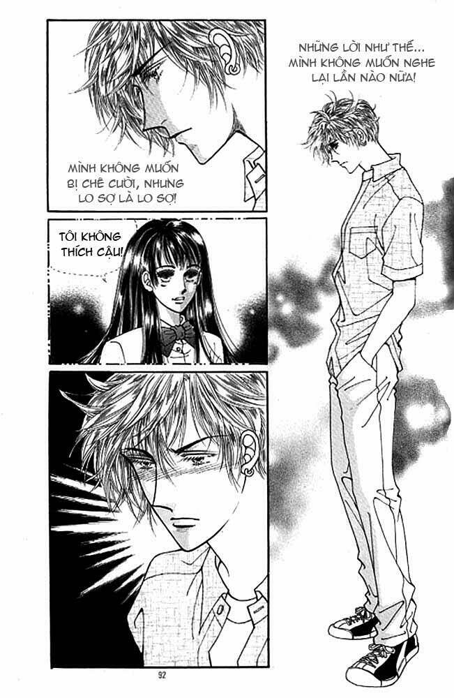 cutie boy chapter 23 15