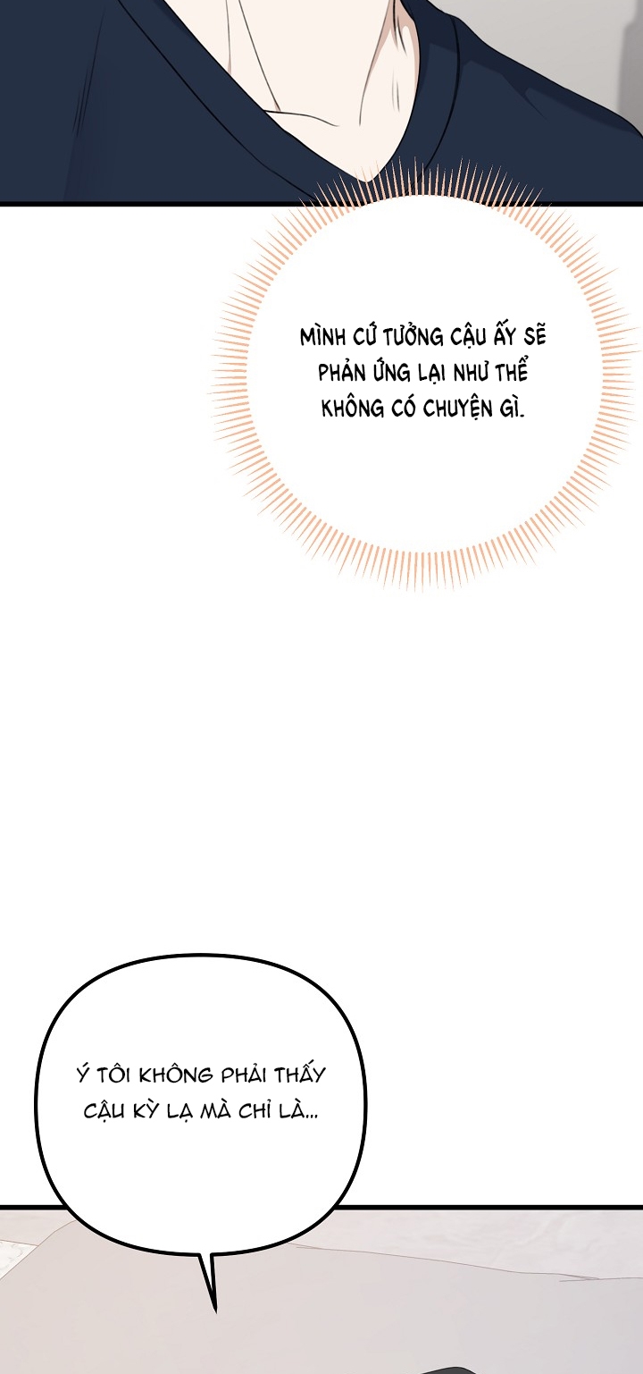 say nắng chapter 38.2 28