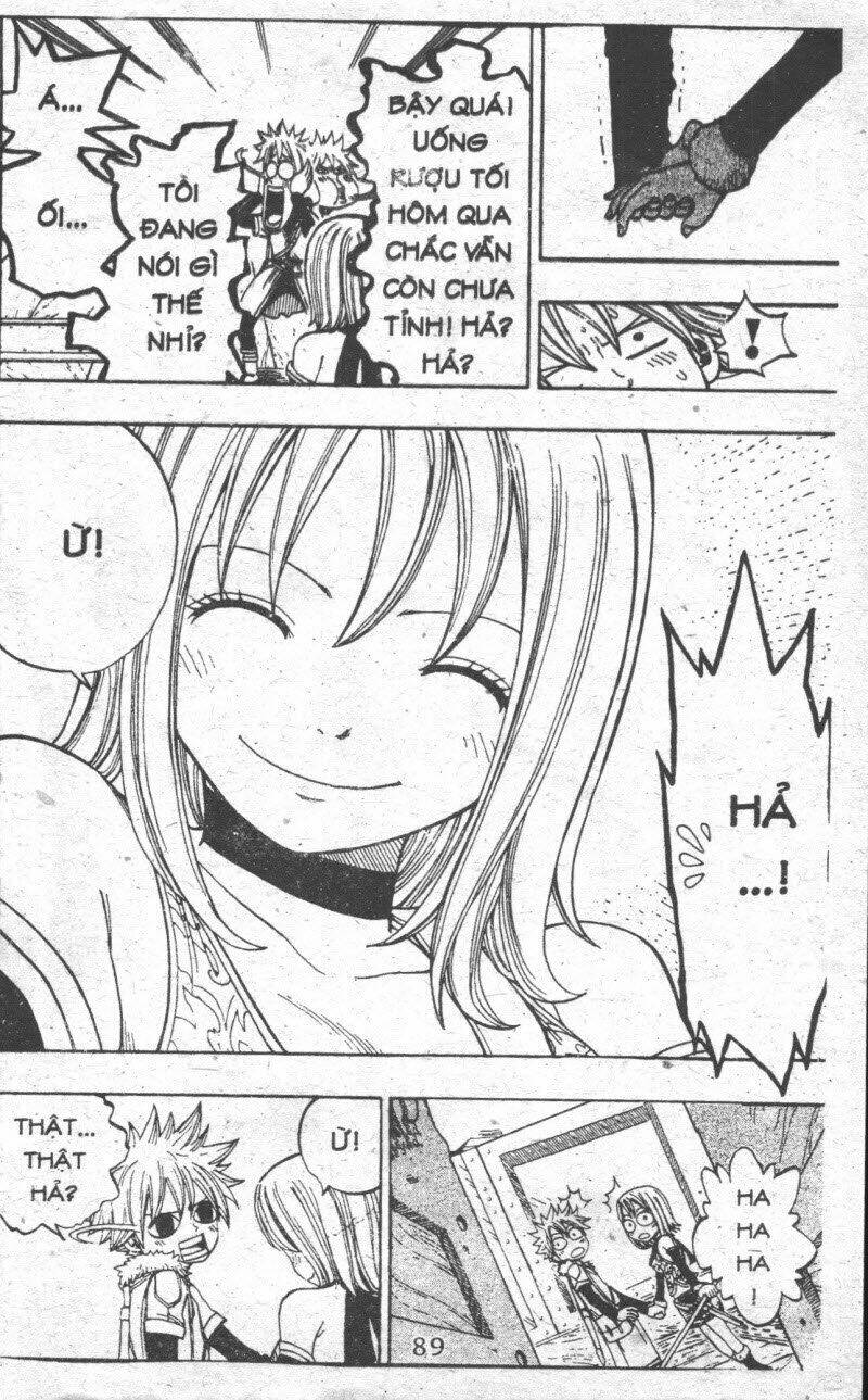 rave master (scan) chapter 36 89