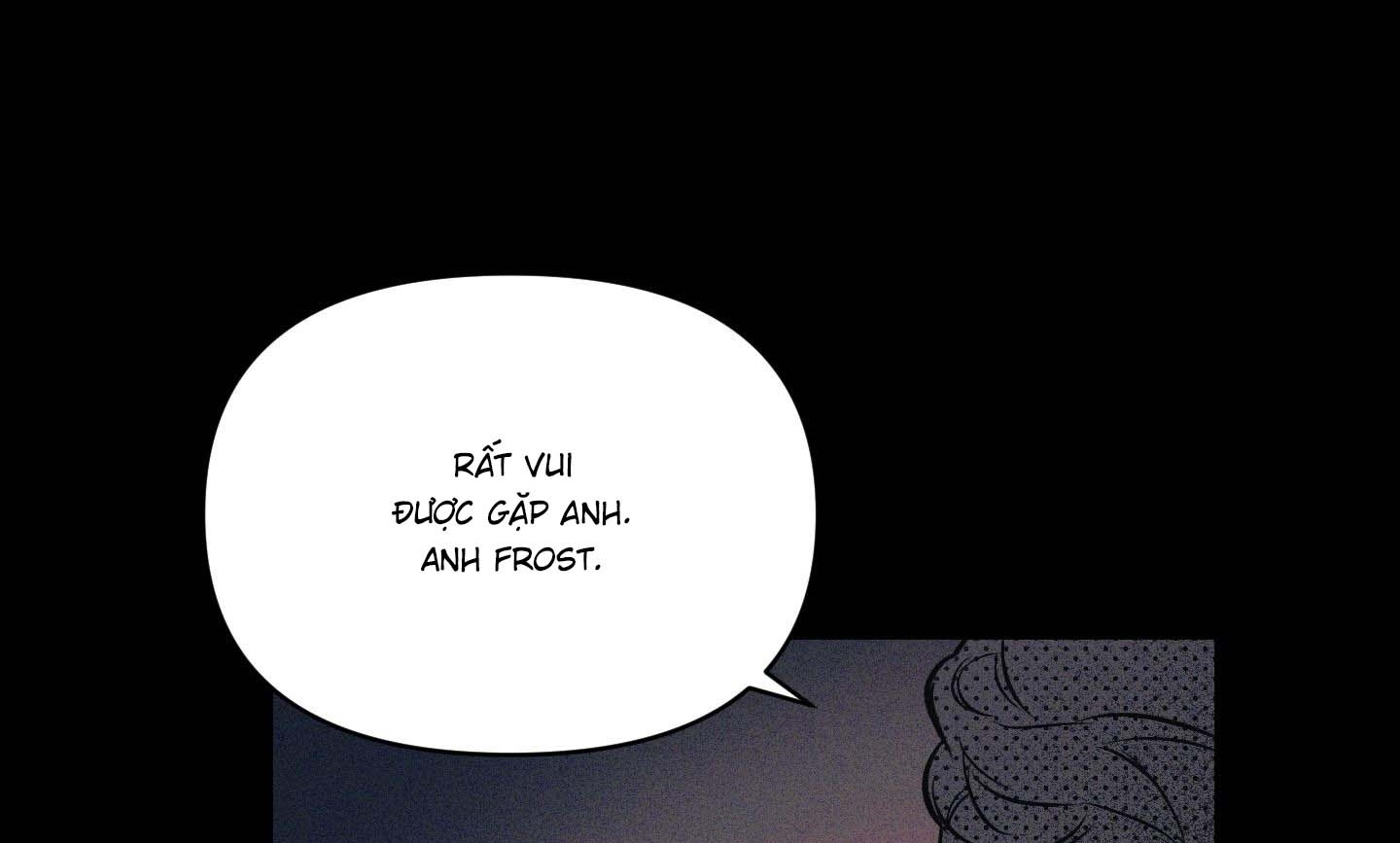 định rõ mối quan hệ chapter 59 94