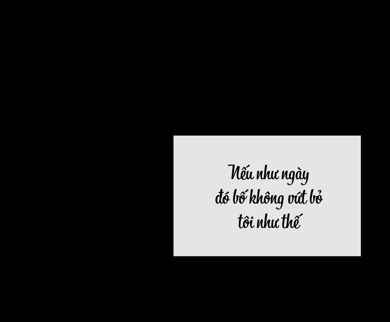 hạ cánh cuối chân trời chapter 14 71