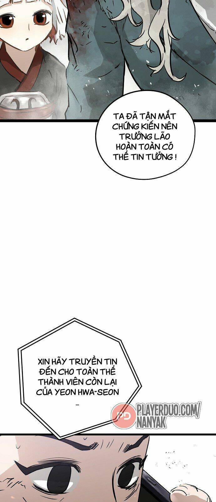 hứa lan chapter 101 29