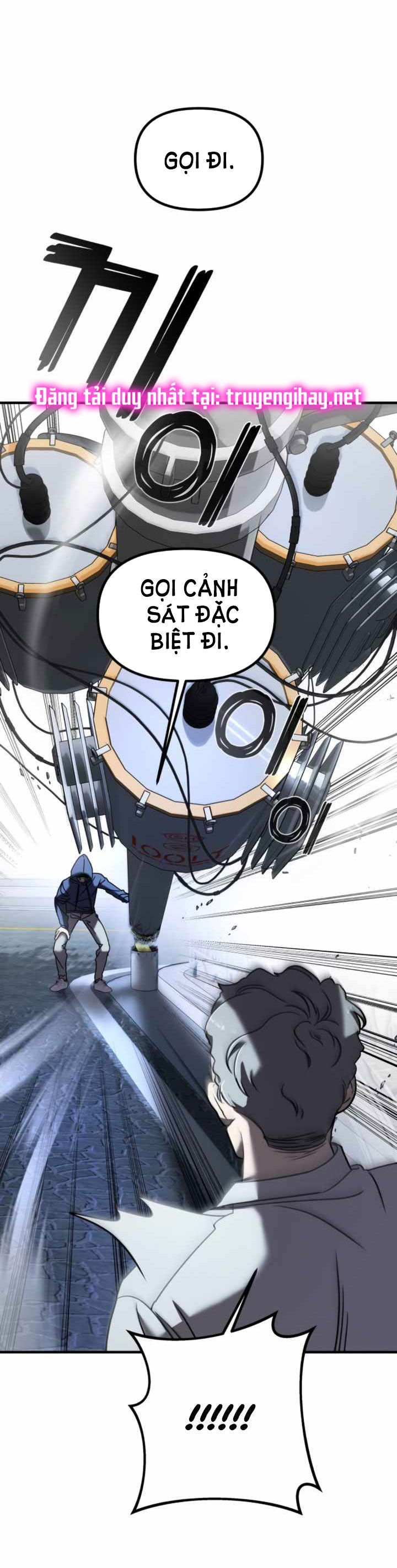 phản diện thuần túy chapter 9.2 3