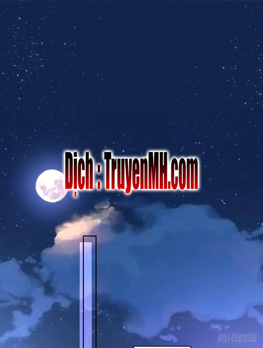 thí hôn lão công, cần giúp sức chapter 208 8