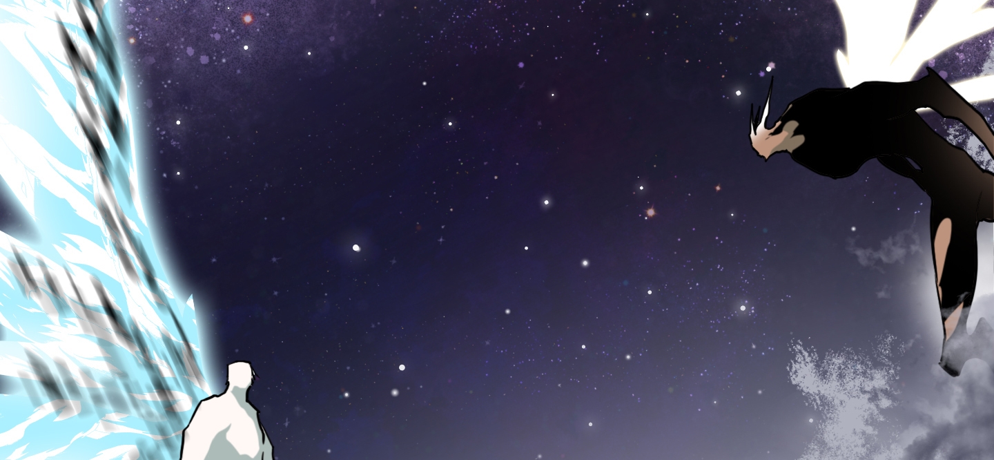 dear door chapter 125 275