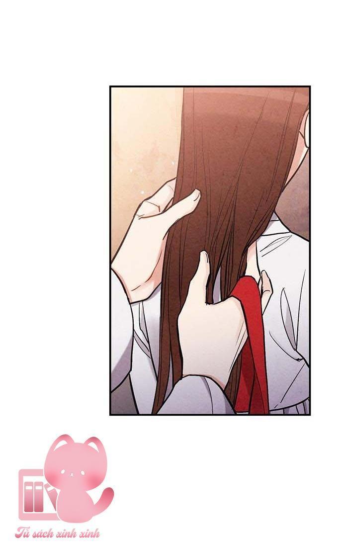 lệnh cấm hôn chapter 97 51