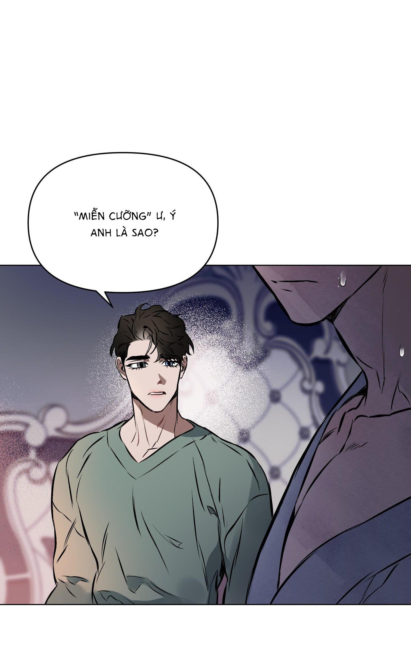 định tên mối quan hệ chapter 25 27