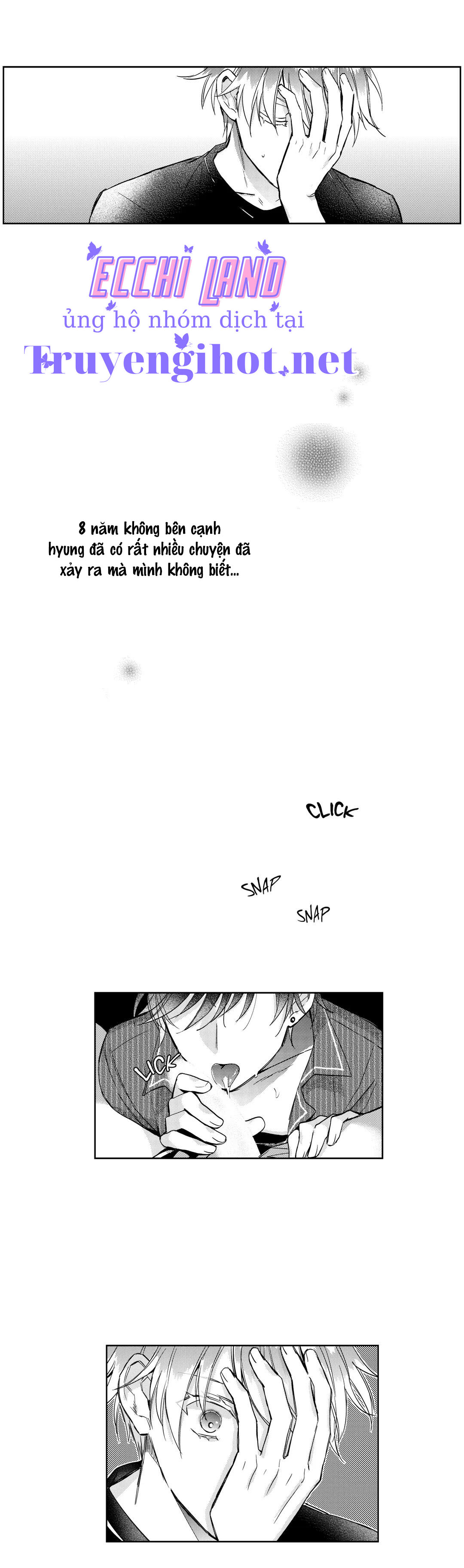 hẹn gặp lại chapter 16.1 10