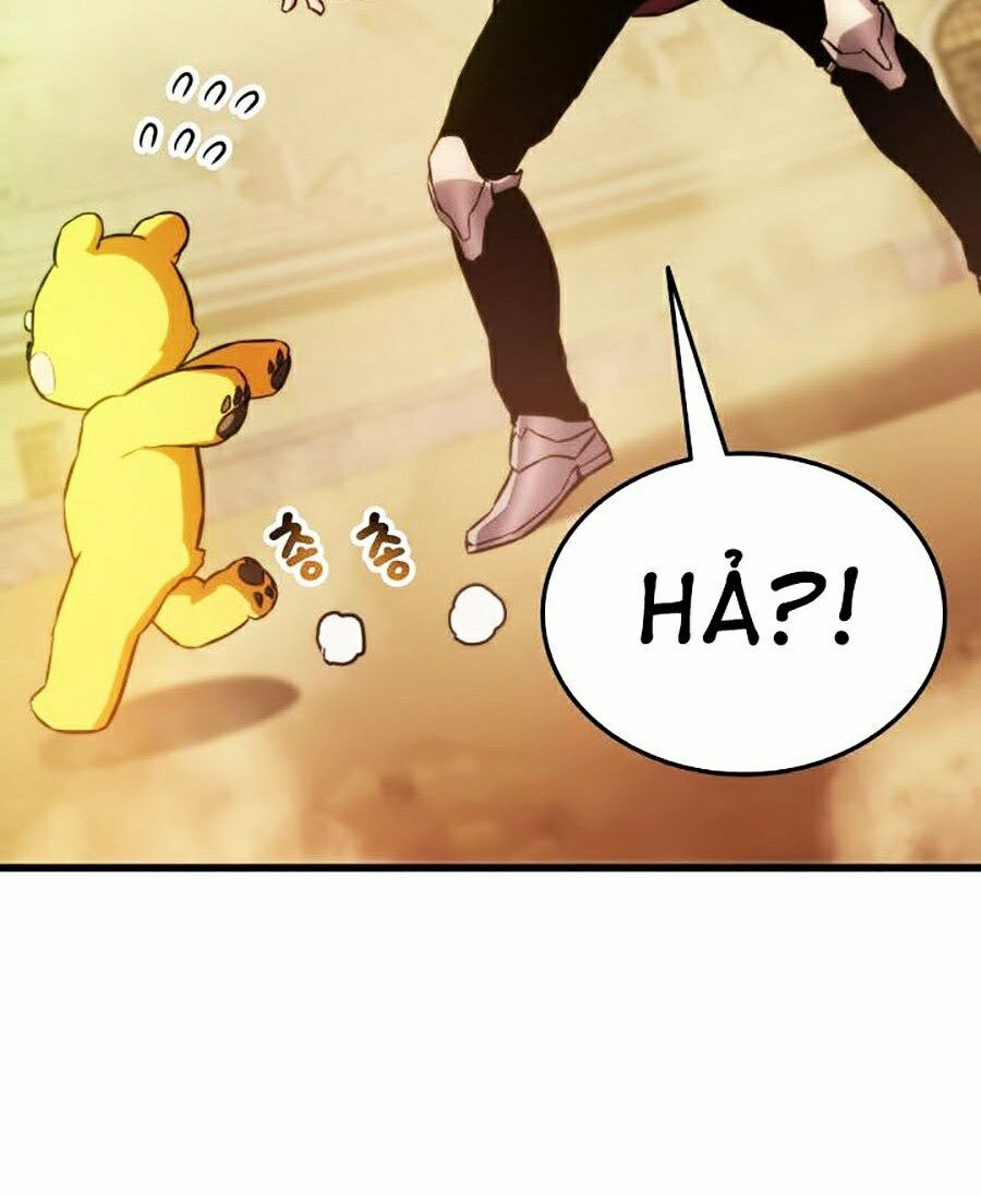 huyền thoại game thủ - tái xuất chapter 33 109