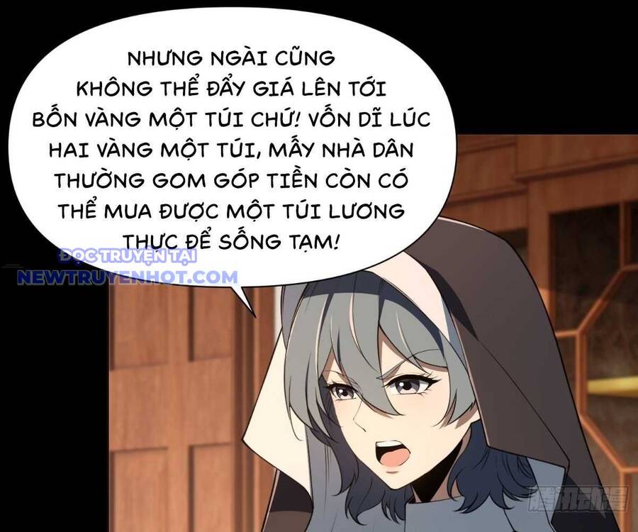 ta xây dựng đế quốc công nghiệp trên đại lục ma pháp chapter 12 68