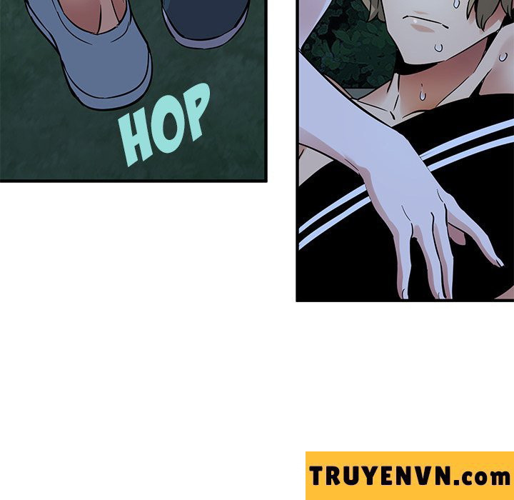 dog on patrol chapter 29 98