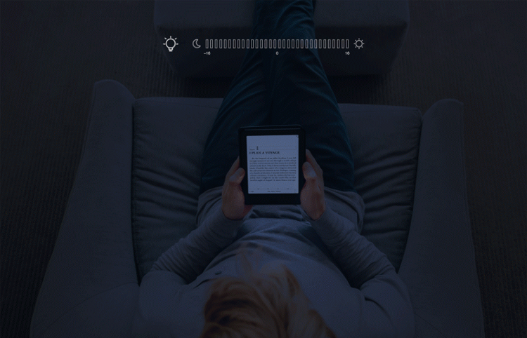 may-doc-sach-onyx-boox-poke-1