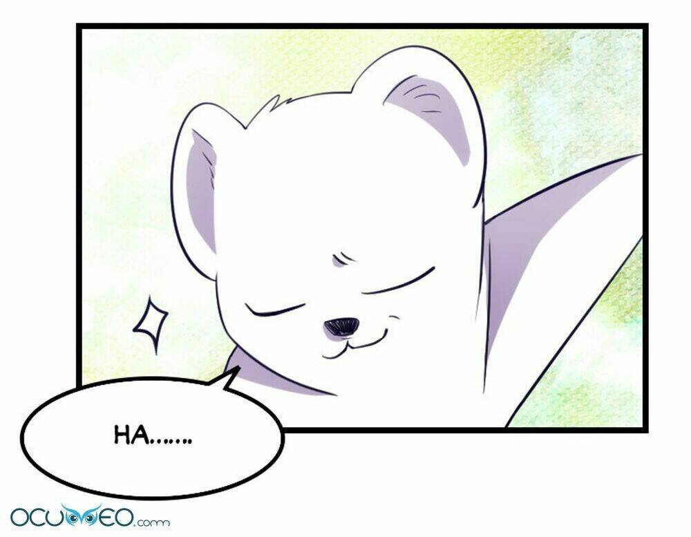 tôi ở dị giới khai ngư đường chapter 87 15