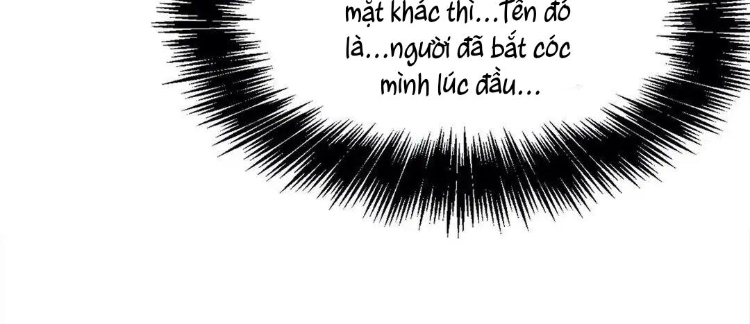 hãy vâng lời anh chapter 35 20