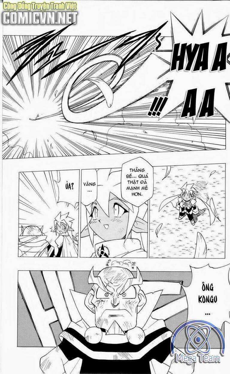 guardian eight chapter 3 170