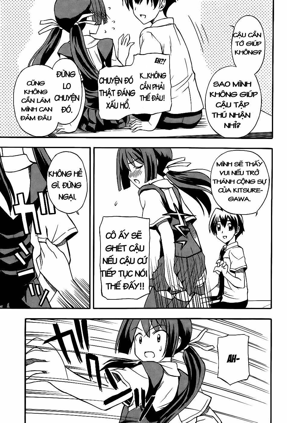 cross days chapter 4 12