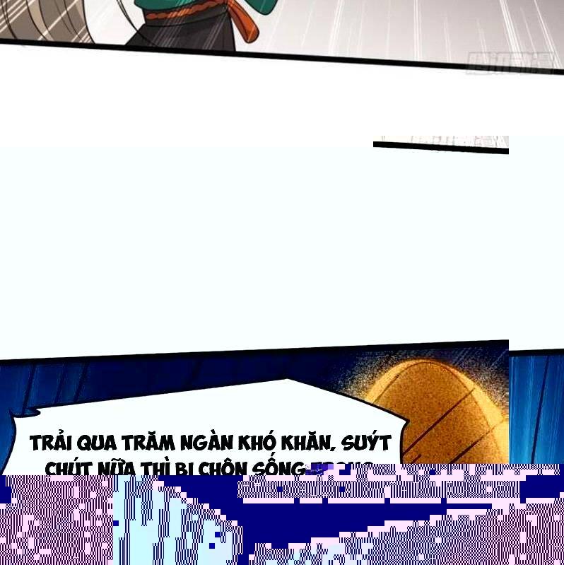 hệ thống gánh con mạnh nhất chapter 107 32