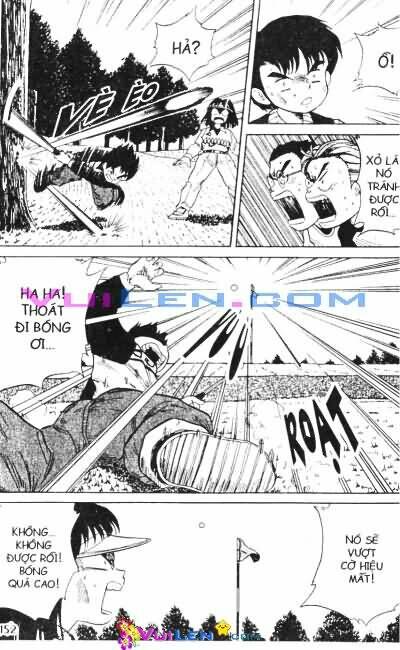 dandoh chapter 18 19