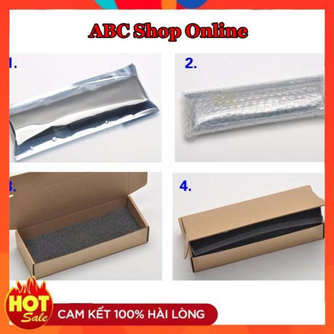 PIN Dùng Cho ·DELL M17X-R4 9NJM1 MG2YH