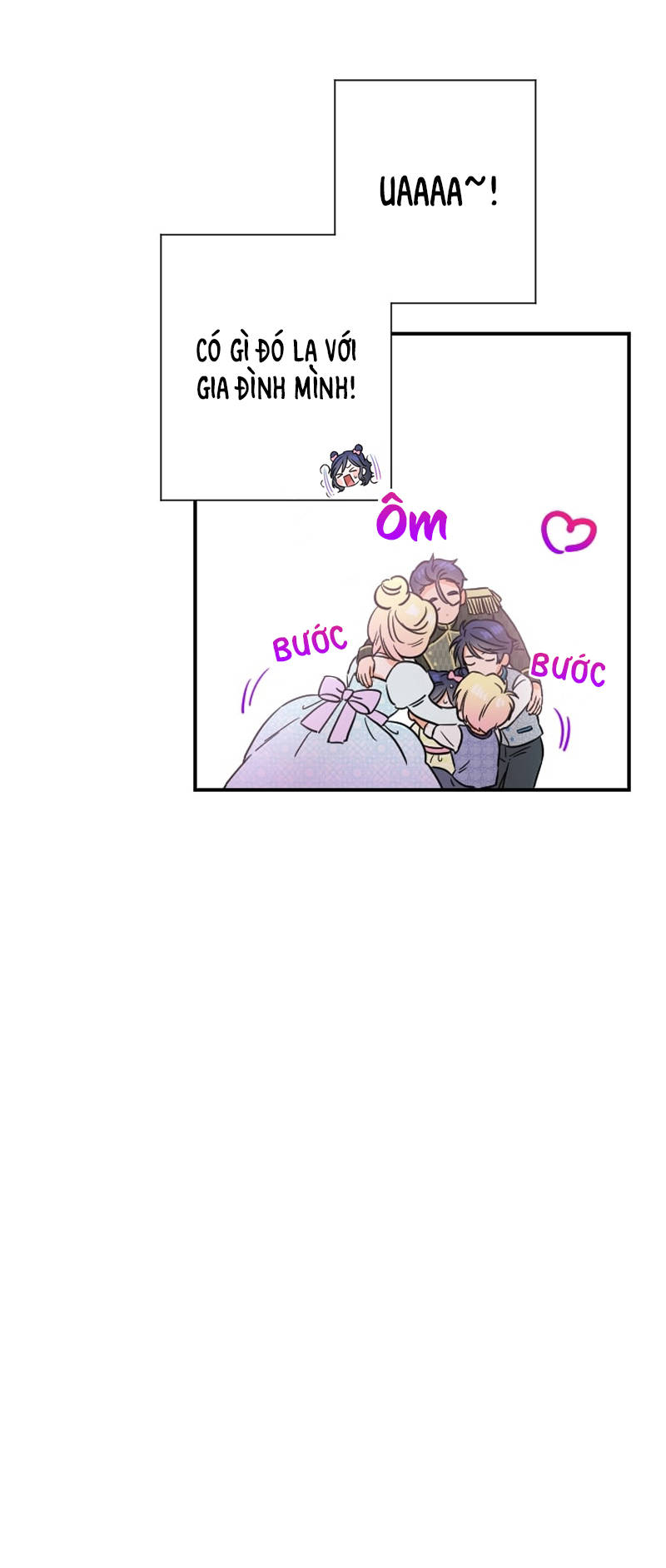 lady baby chapter 32 49