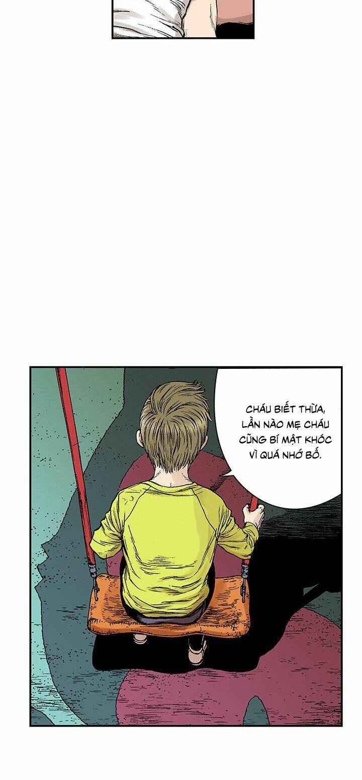 kang gito chapter 20 48