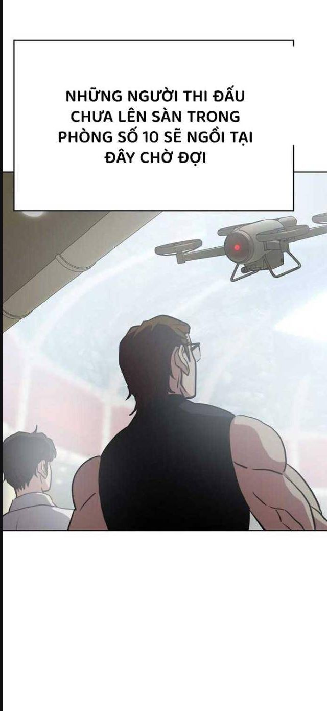 đấu trường chiến đấu chapter 11 28