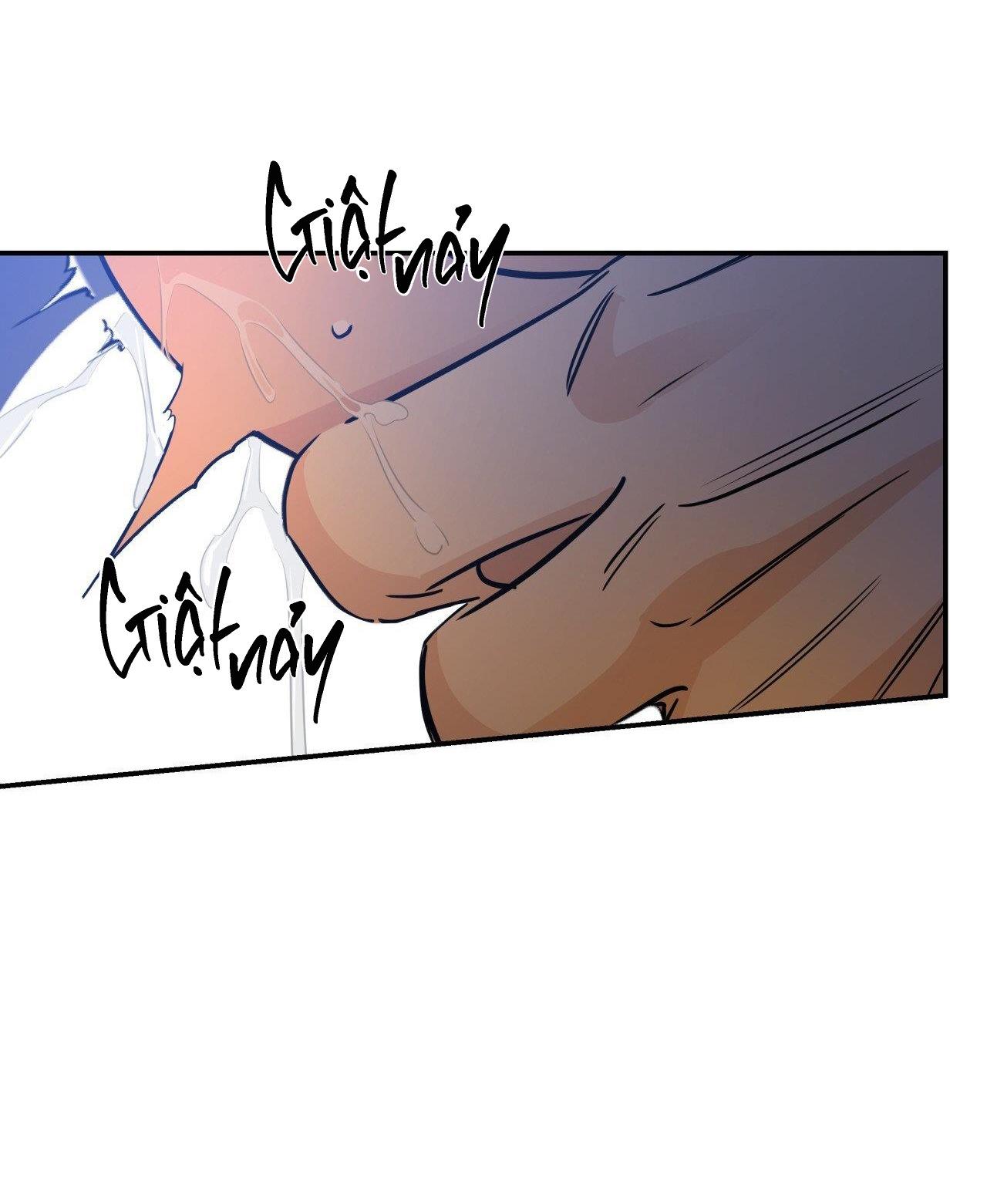 lệnh cứu rỗi chapter 15 61