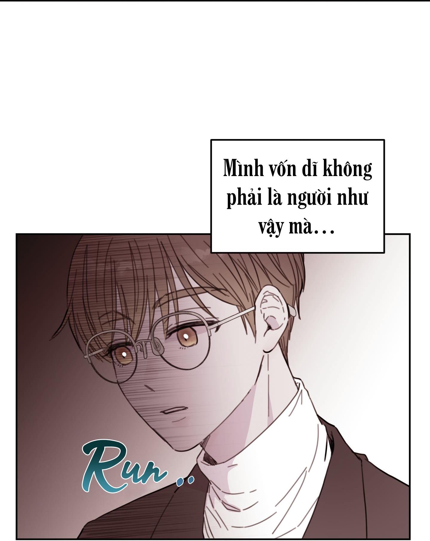 Tên Em Vợ Nguy Hiểm Của Tôi Chapter 6 - Trang 2