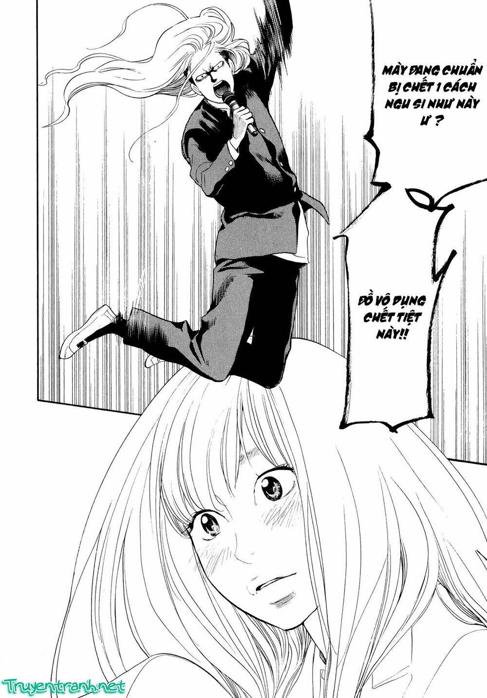 again!! chapter 87 14