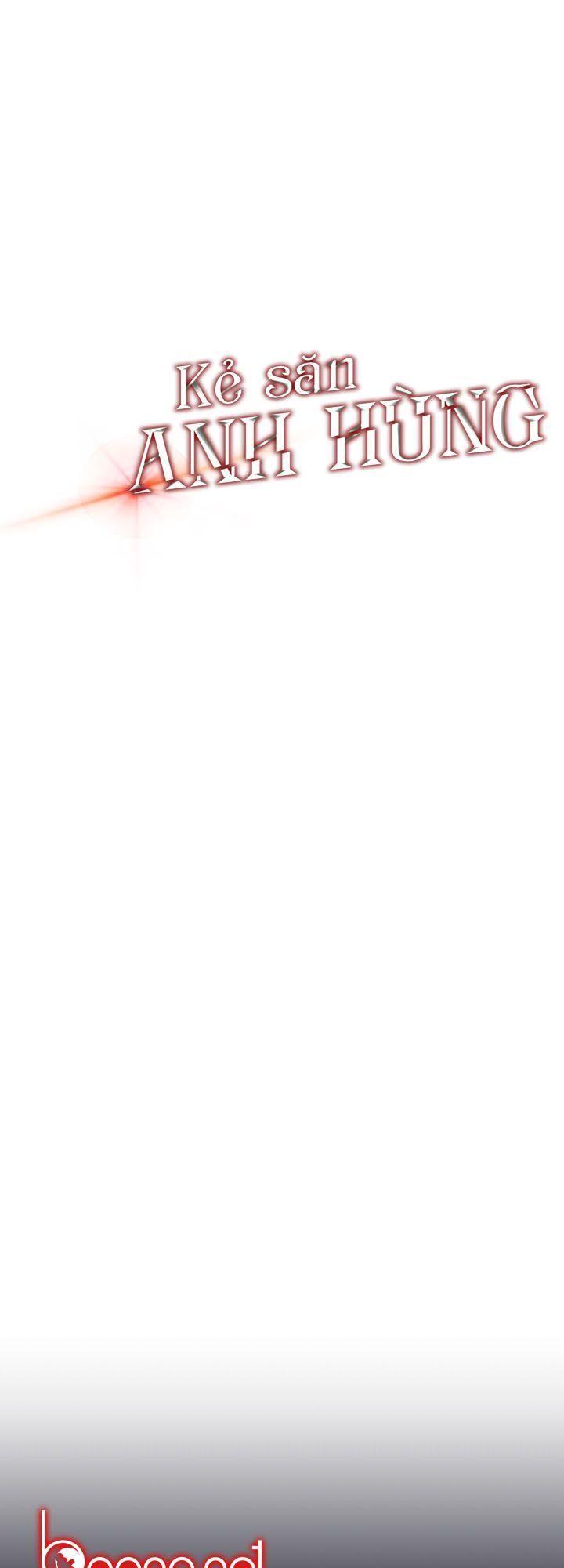 tiêu diệt đấng cứu thế chapter 13 6