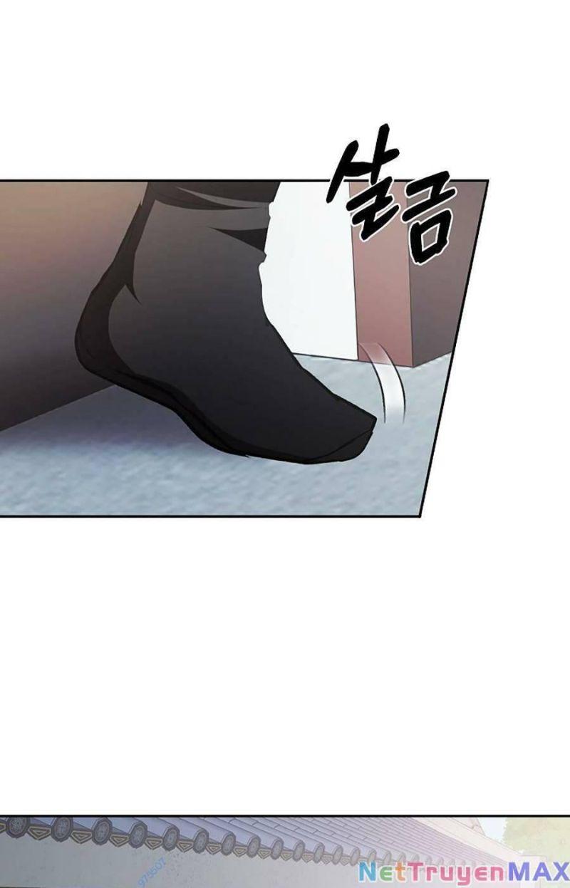 võ đang kỳ hiệp chapter 101 60