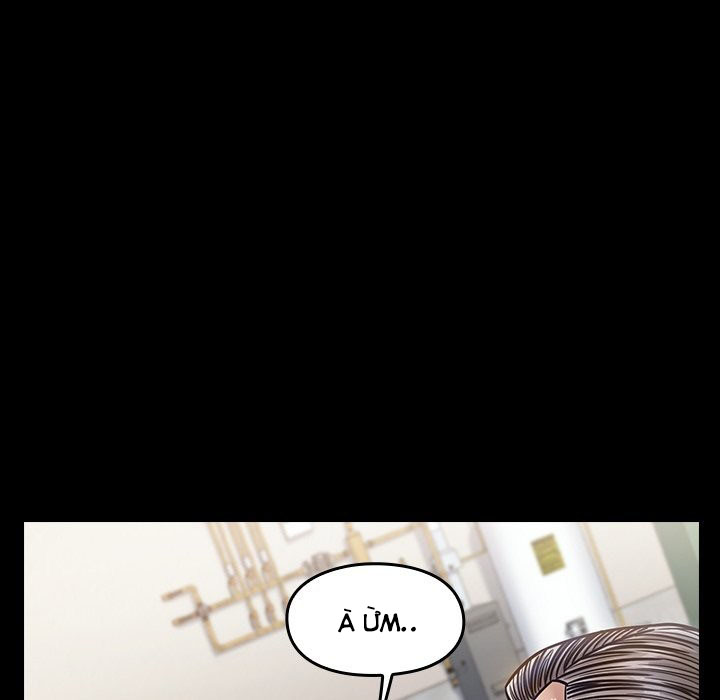 luật nhân quả chapter 19 76